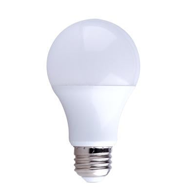 A19 Simply Conserve 9w Dimmable (8 pack)