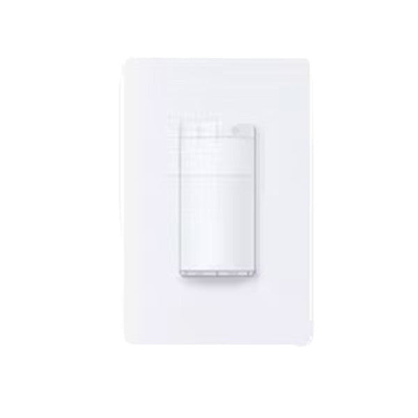 Kasa Smart Motion Activated Wi-Fi Dimmer Switch