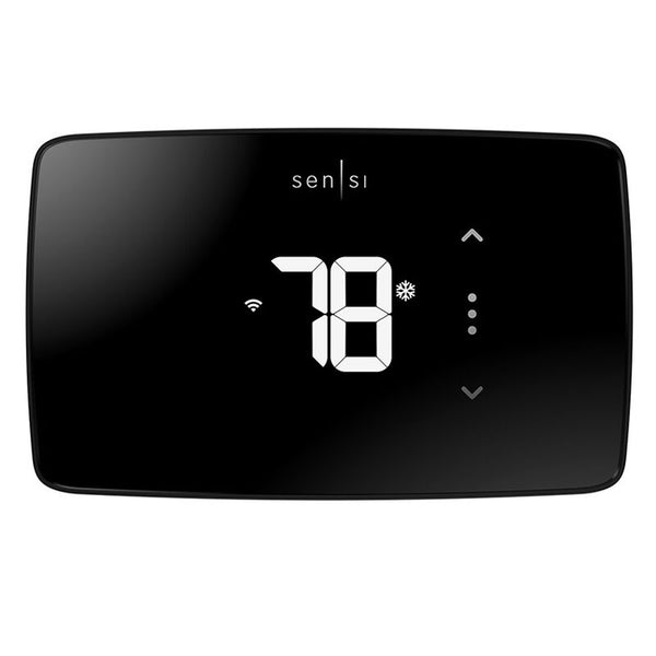 Sensi Lite smart thermostat