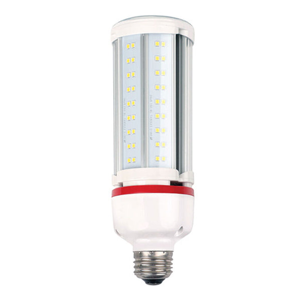 Simply Conserve 36W LED Corn Bulb