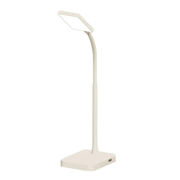 MaxLite LED Slim Desk Lamp