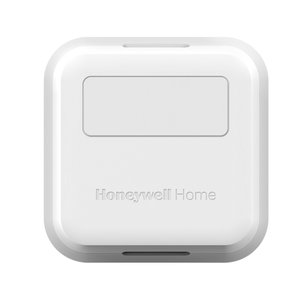 Honeywell Home T9 Wi-Fi Smart Thermostat image 5518221508663