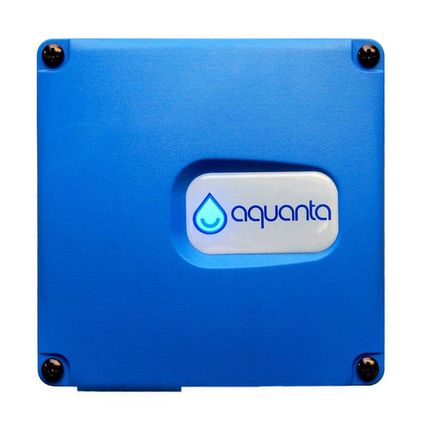Aquanta Smart Water Heater Controller