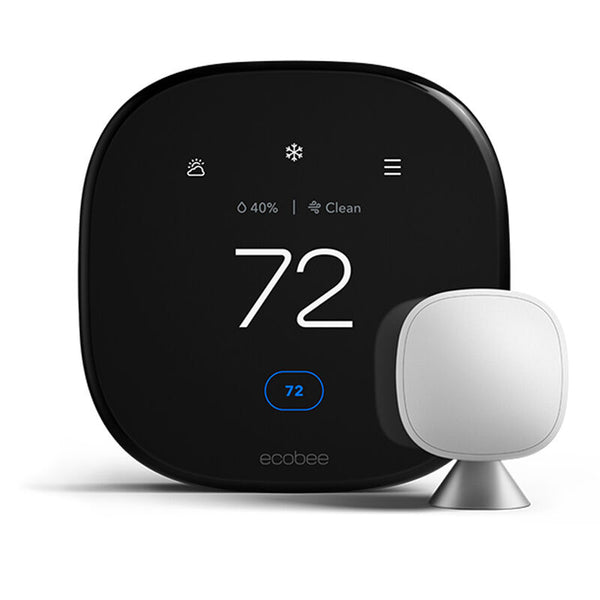 Smart Thermostats AEP Energy Reward Store