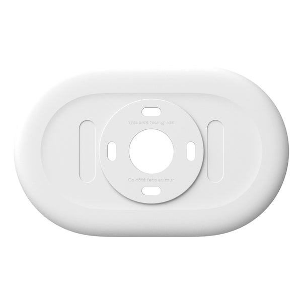 Google Nest Thermostat Trim Kit image 19193225674890