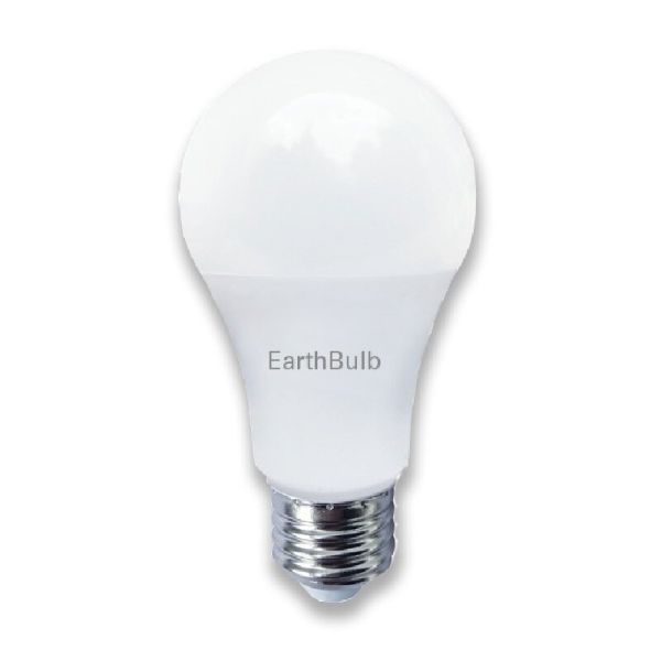 A19 EarthBulb 14w Dimmable 2700k - Soft White (8 pack)