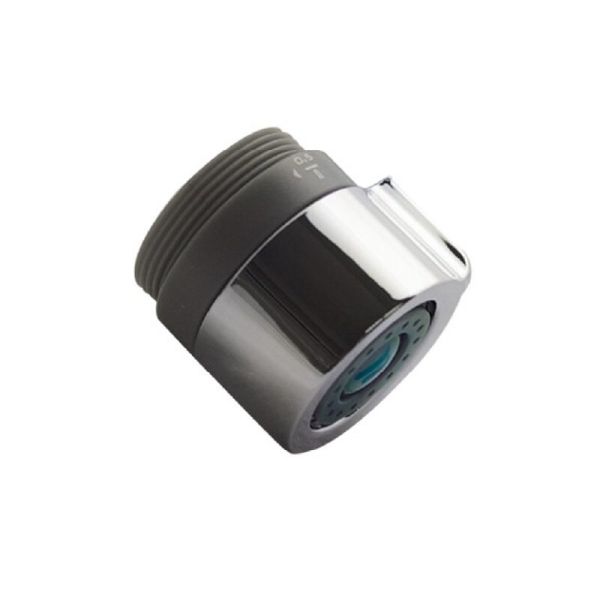Niagara Tri-Max Series Faucet Aerator