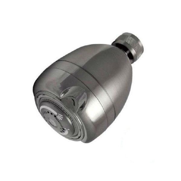 Niagara Earth Showerhead N2915BN