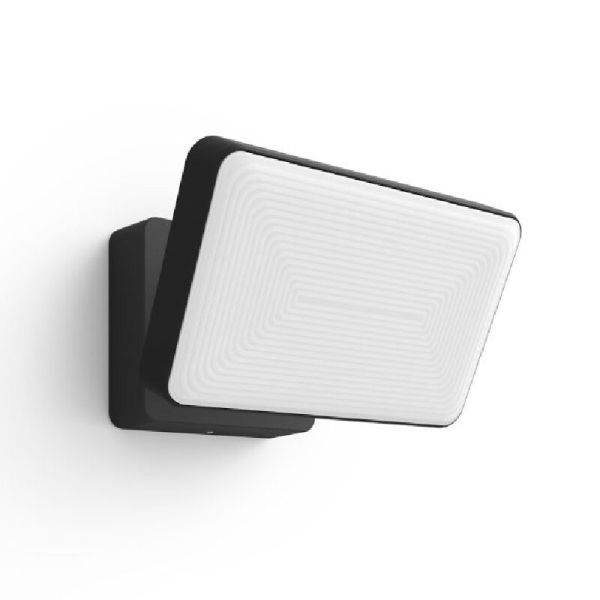 Philips Discover Smart LED Outdoor Floodlight