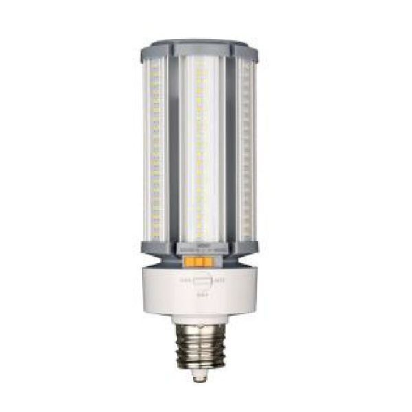 MaxLite 54PTEX39WCS LED Post Top Lamp