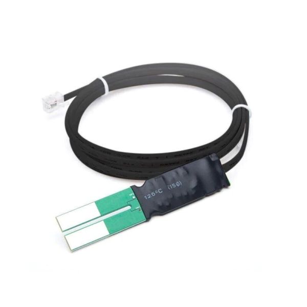 TrickleStar TS1919 Flood Sensor