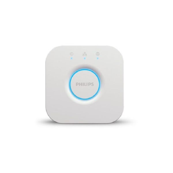 Philips Hue Bridge