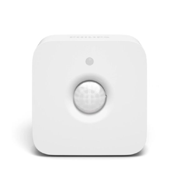 Philips Hue Motion Sensor