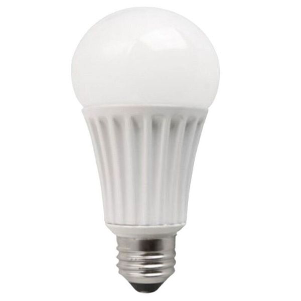 A21 TCP 3-Way 2700k - Soft White