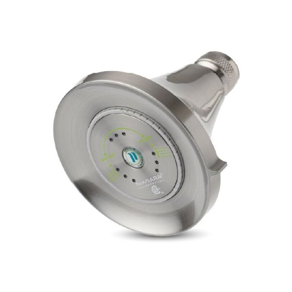 Niagara 1.25 GPM Low Flow Earth Showerhead N3912BN