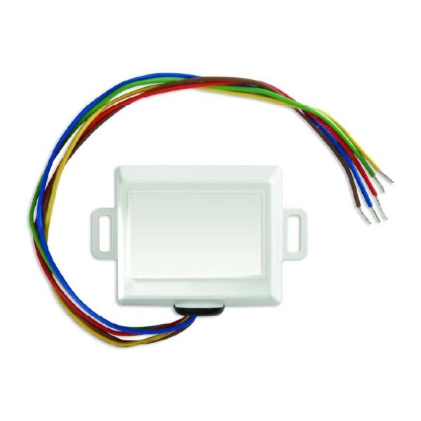 SA11 Common Wire Kit for Sensi Wi-Fi Thermostats