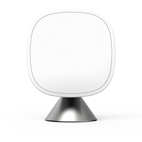 ecobee Motion and Occupancy Bundle