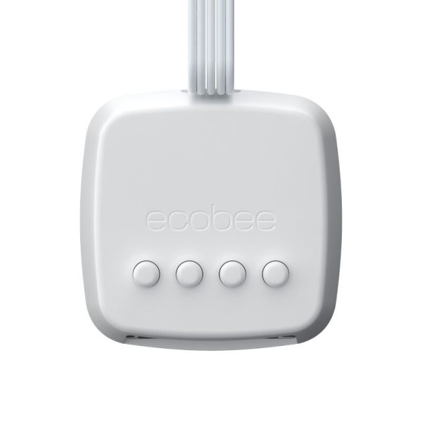 ecobee Power Extender Kit