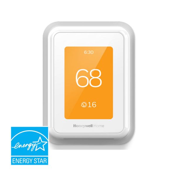 Honeywell T9 Smart Thermostat