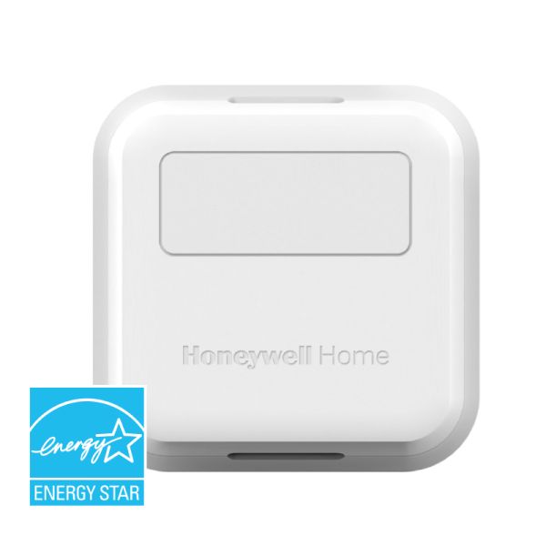 Honeywell Smart Room Sensor for T9/T10 Thermostats