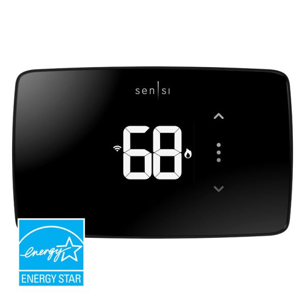 Sensi Lite Smart Thermostat