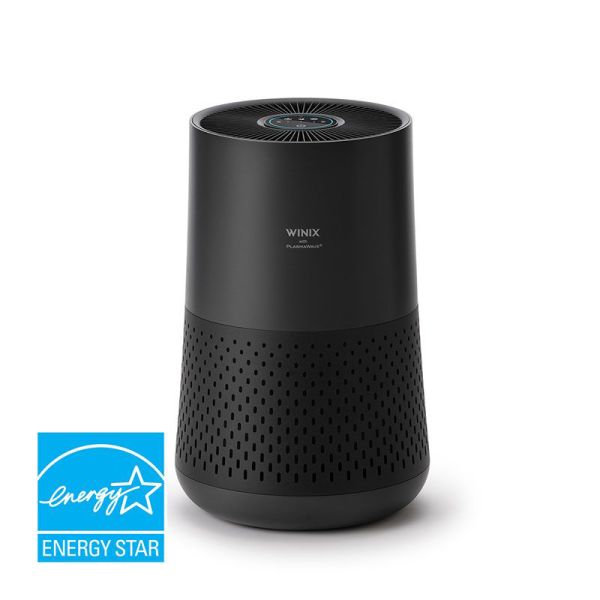 Winix A230 Air Purifier