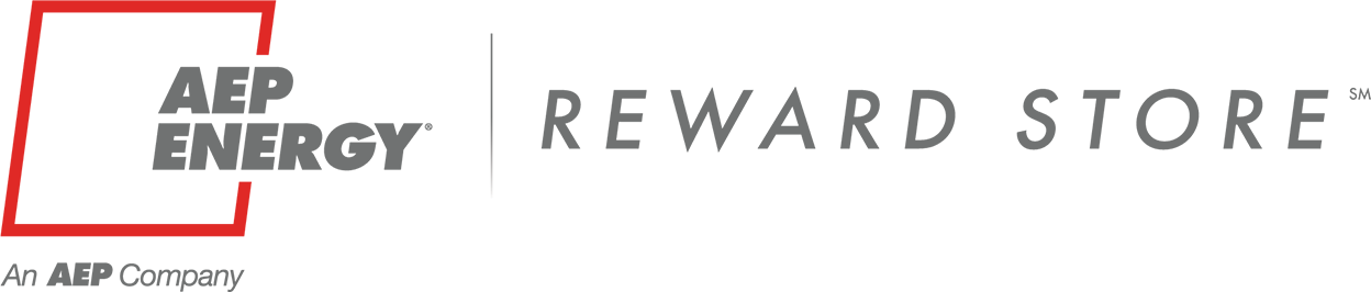 AEP Reward Marketplace